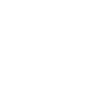 Jacuzzi Tubs and Spa