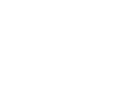 Prefabricated Swimming Pools