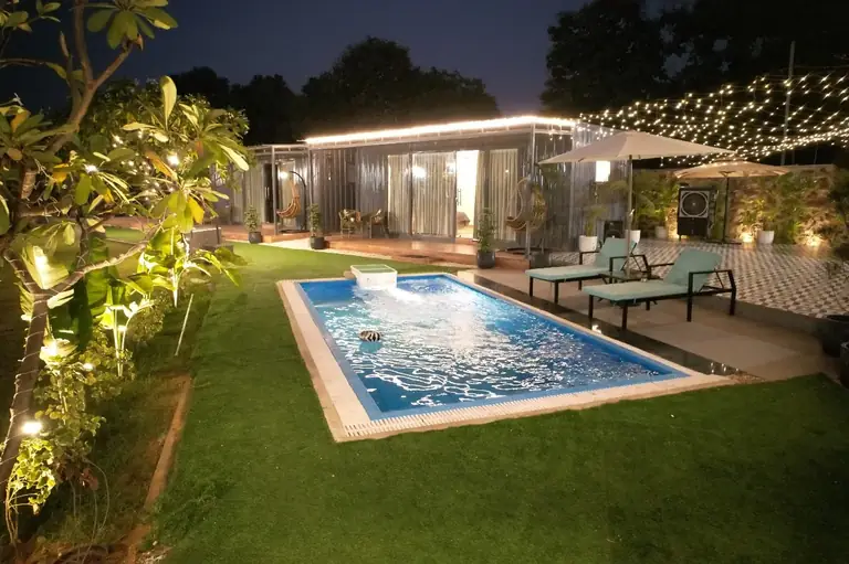 Dive Into Luxury: Why Elite Pools Are A Smart Investment