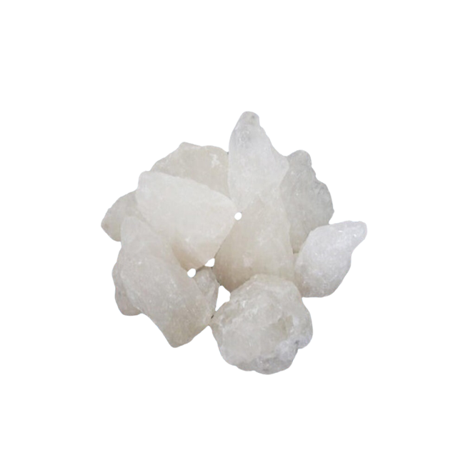 Residential FRP Swimming Pools