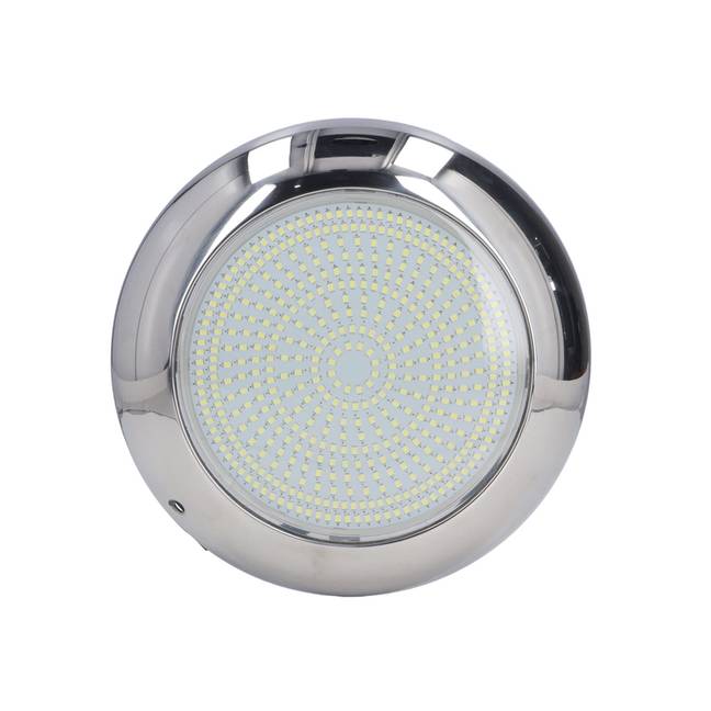 Residential FRP Swimming Pools