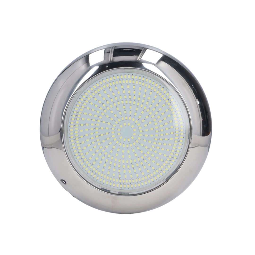 Led Under Water Light SS