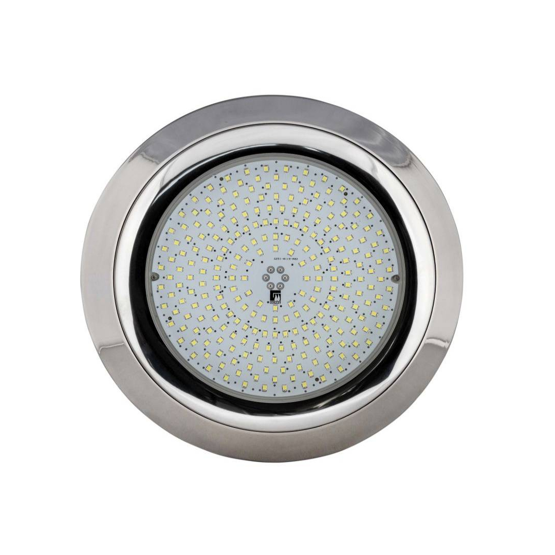 Under Water Light LED
