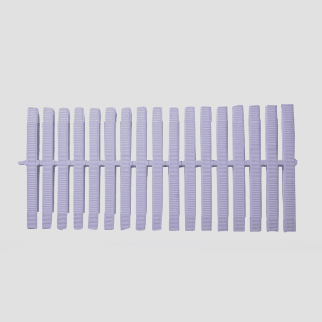 Swimming Pool Grating