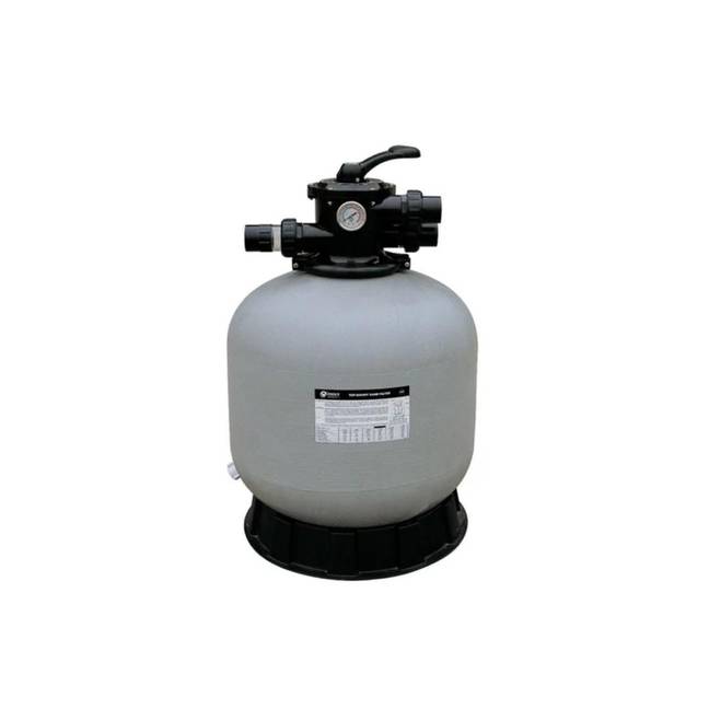 Platinum Range FRP Swimming Pool