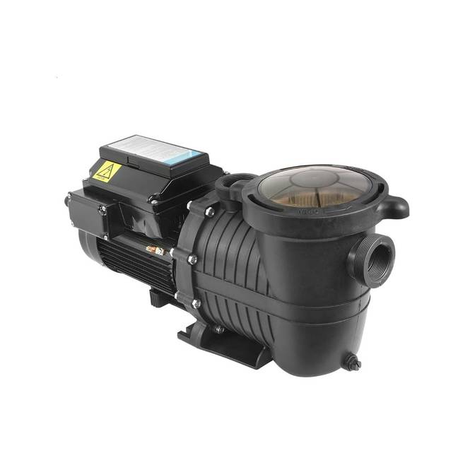 Diamond Range FRP Swimming Pool