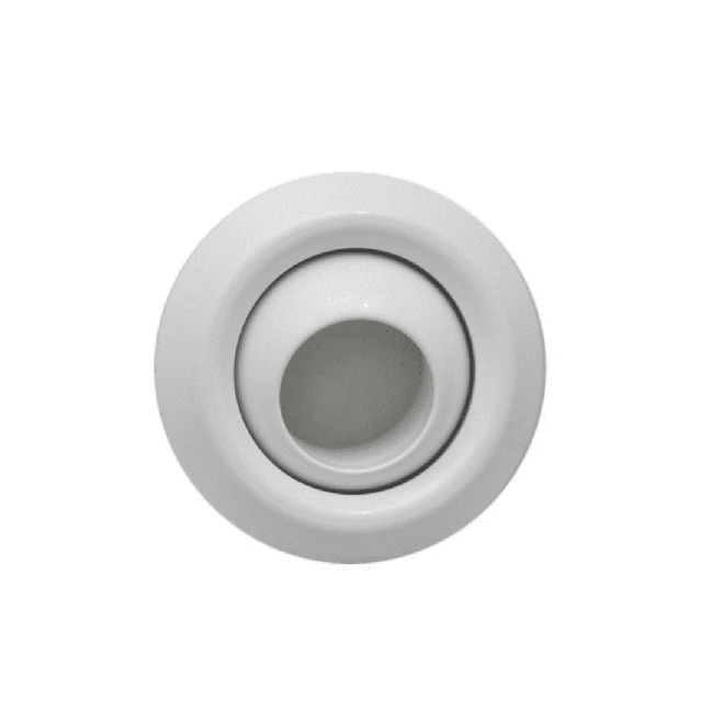 Eye Ball Diffuser Nozzle