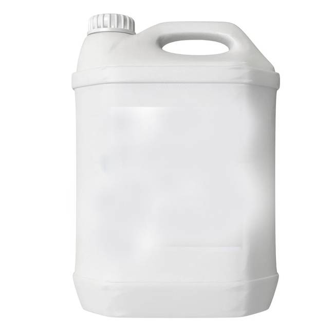 Hydrochloric Acid