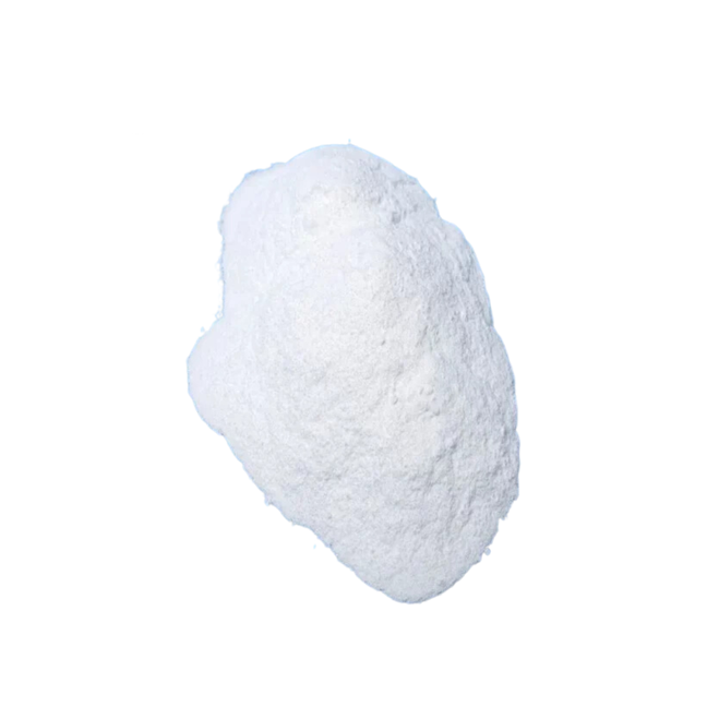 Soda Ash